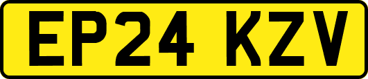 EP24KZV