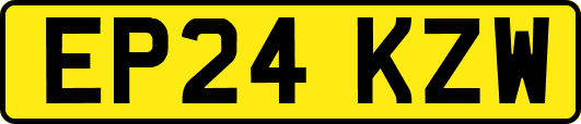 EP24KZW