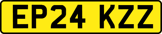 EP24KZZ