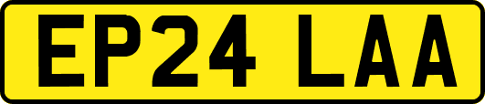 EP24LAA