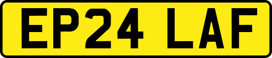 EP24LAF