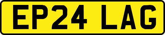 EP24LAG