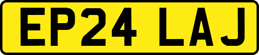 EP24LAJ