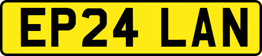 EP24LAN