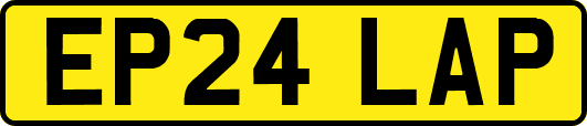 EP24LAP