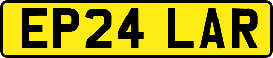 EP24LAR