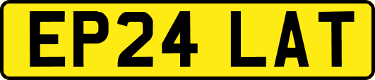 EP24LAT