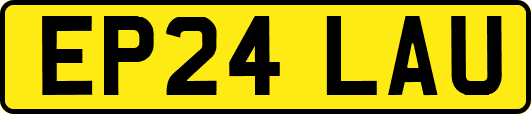 EP24LAU