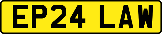 EP24LAW