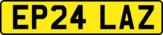 EP24LAZ