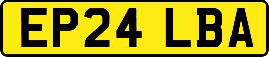 EP24LBA