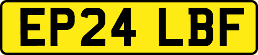 EP24LBF