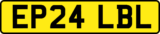 EP24LBL