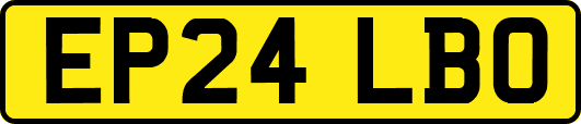 EP24LBO