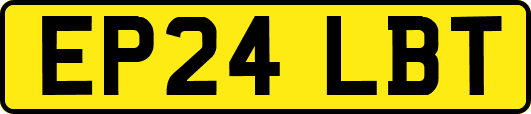 EP24LBT
