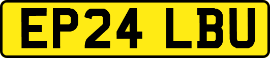 EP24LBU