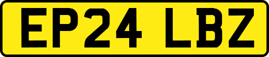 EP24LBZ