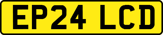 EP24LCD