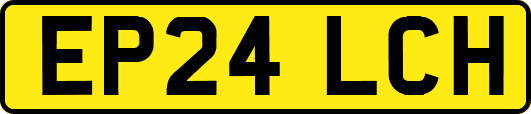 EP24LCH