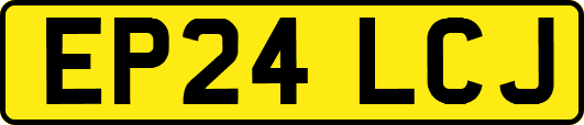 EP24LCJ