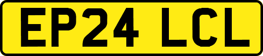 EP24LCL