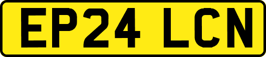 EP24LCN