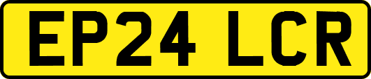 EP24LCR