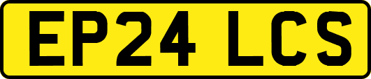 EP24LCS