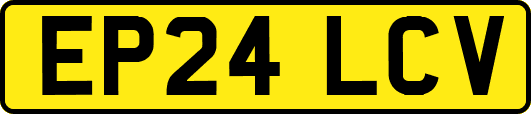 EP24LCV