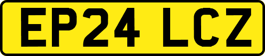 EP24LCZ