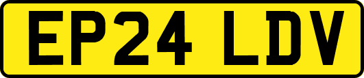 EP24LDV