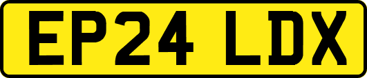 EP24LDX