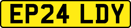 EP24LDY