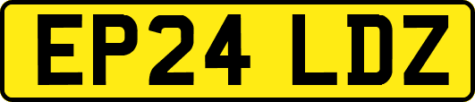 EP24LDZ