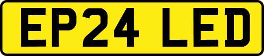 EP24LED