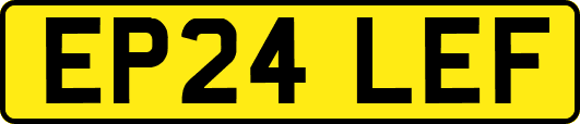 EP24LEF