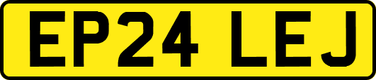EP24LEJ