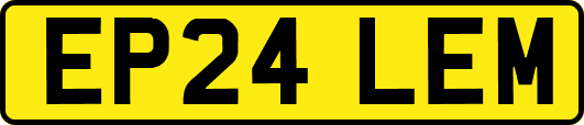 EP24LEM