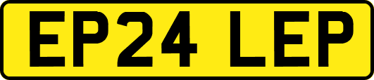 EP24LEP