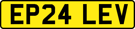 EP24LEV