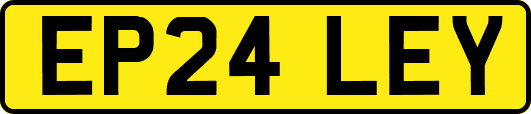 EP24LEY