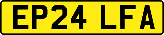 EP24LFA