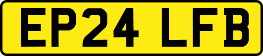 EP24LFB