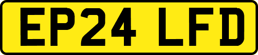 EP24LFD