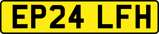 EP24LFH