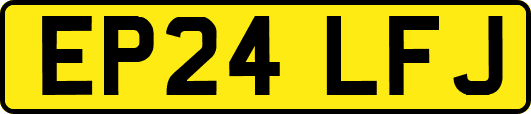 EP24LFJ