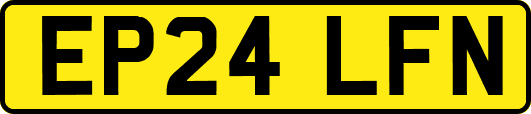 EP24LFN