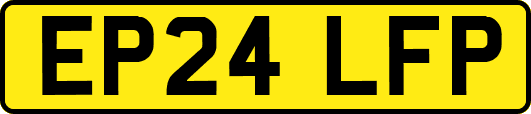 EP24LFP