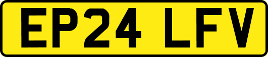EP24LFV