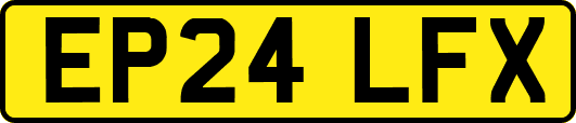 EP24LFX